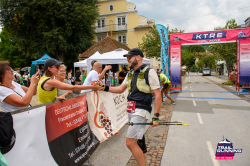 2025-08-23 KTRE 2025_134800_DSC_0401-2